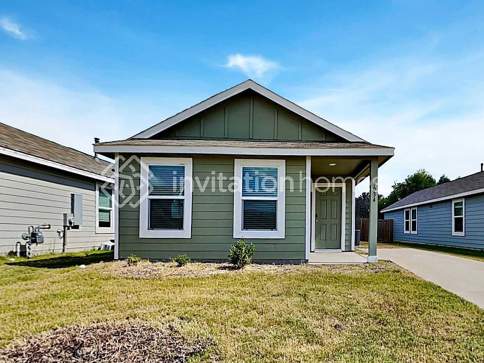 1st image of 3034 Wallace Wells Ct