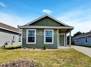 3034 Wallace Wells Ct, Crandall, TX 75114