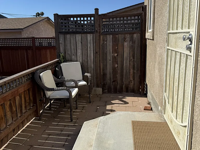 1162 14th St #3 — Photo 16