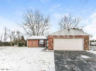 5519 Old Mill Ct, Indianapolis, IN 46221