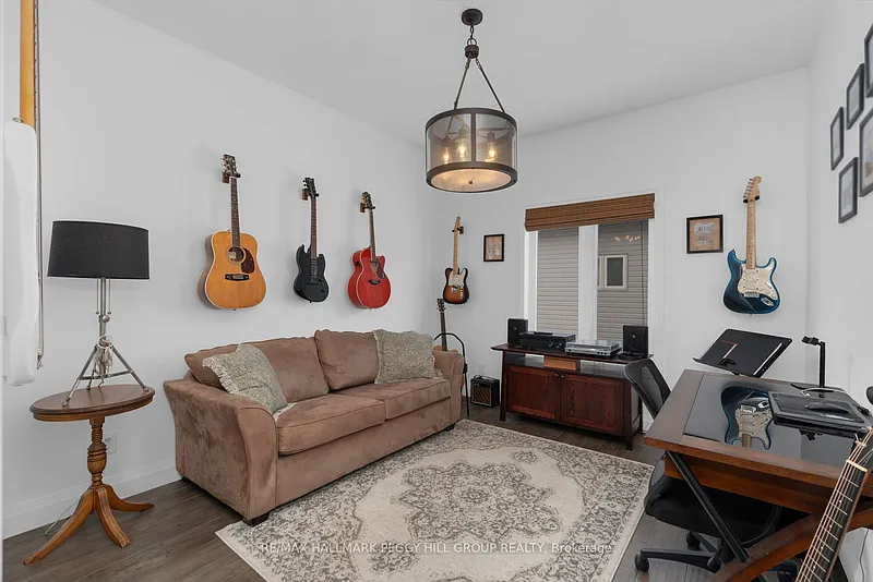 Thumbnail 13