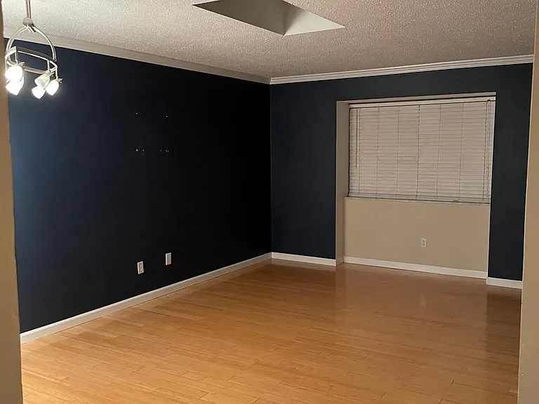 4355 Maryland Ave #415 — Photo 5