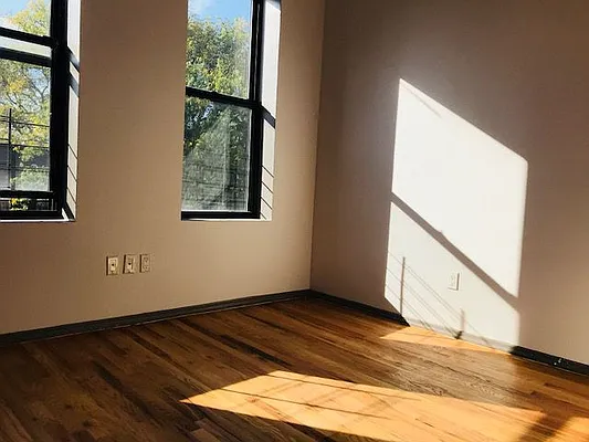 Rented by null | media 17