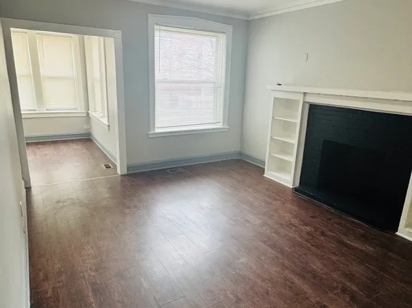 7250 S Merrill Ave #1, Chicago, IL 60649