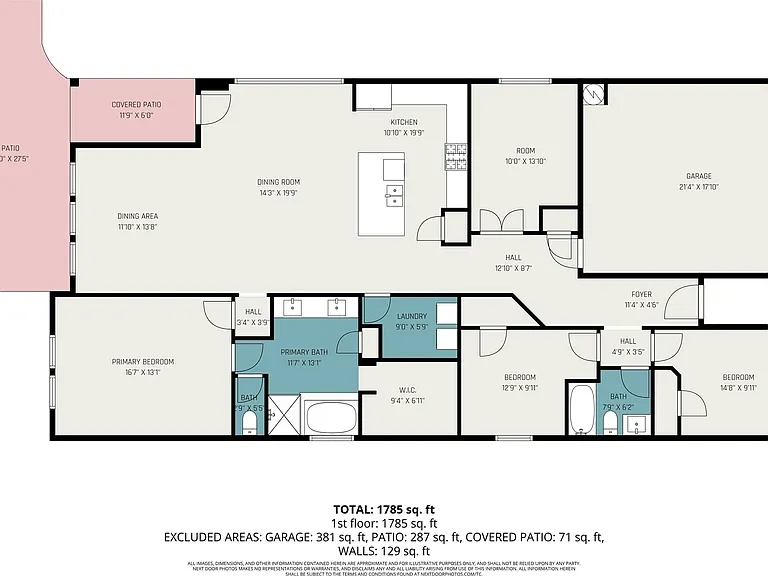 10423 Fig Orchard Trl — Photo 44
