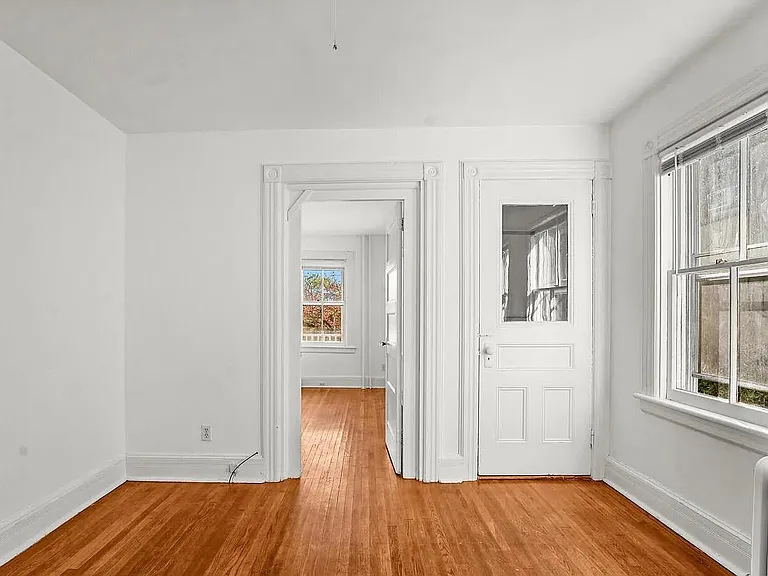 299 Bruce Park Ave #1 — Photo 2