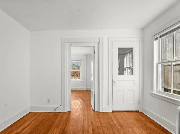 299 Bruce Park Ave Floor 1, Greenwich, CT 06830