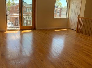 149-45 17th Rd FLOOR 2, Whitestone, NY 11357