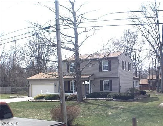 157 N Colonial Dr photo 1
