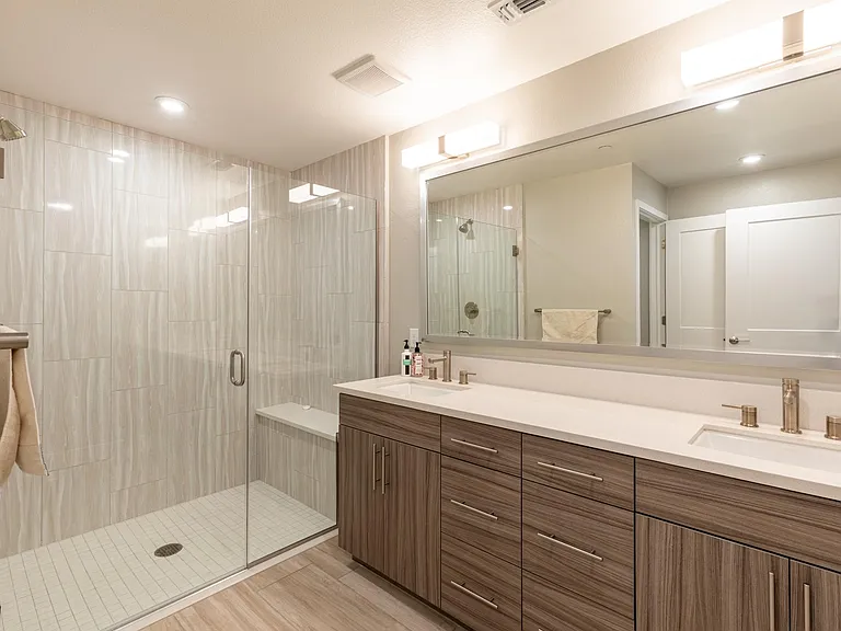 45009 Challenge Cir — Photo 20