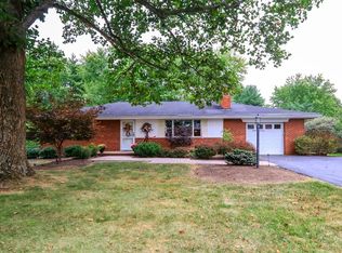 5660 Bee Ln, Milford, OH 45150