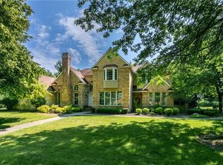 401 Voyageur Dr, Erie, PA