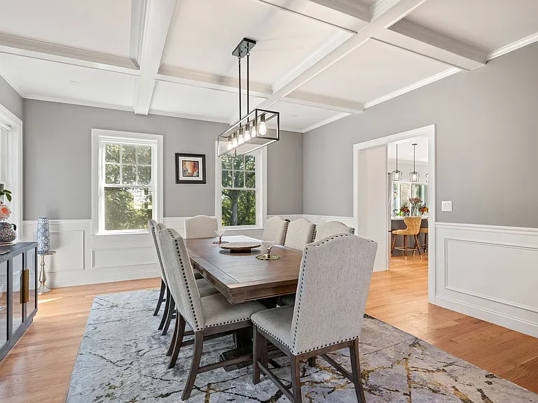 41 Peach Orchard Rd — Photo 19
