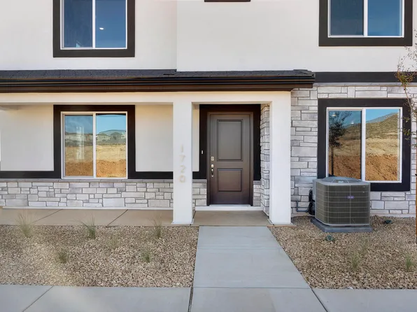 2786 E Fireweed Ln #2417, Washington, UT 84780