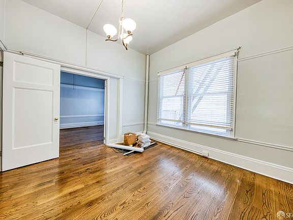 4th image of 637 Bush St