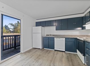 Hidden Villa, Portland, OR 97233