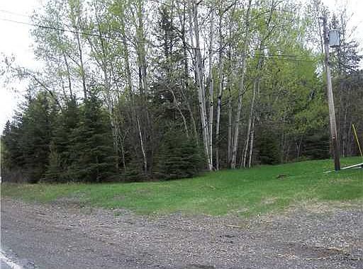 2nd image of Lot 9, Route 27, Wyman Carrabassett Road