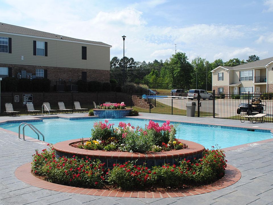 The Belmont 147 Place Blvd Hattiesburg MS Zillow