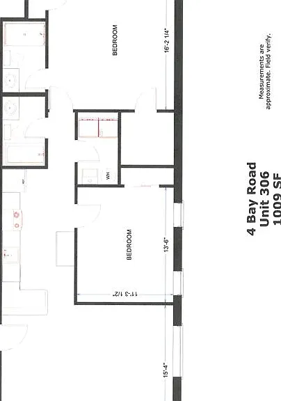 4 Bay Rd — Photo 18