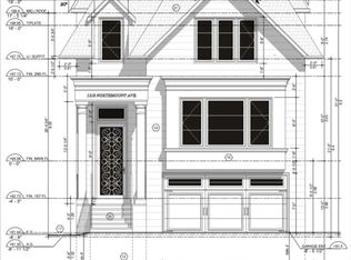 1222 Northmount Ave, Mississauga, ON L5E1X9