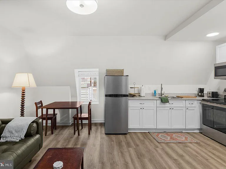 380 Broadview Ave #2 — Photo 5