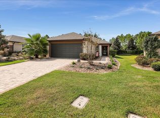 38 Hawks Harbor Rd, Ponte Vedra, FL 32081