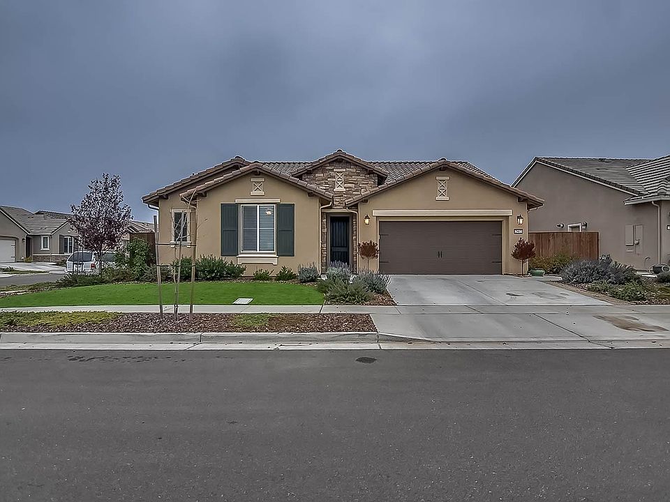1st image of 2912 Kordia Ave