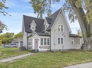 504 Linn St, Boone, IA 50036