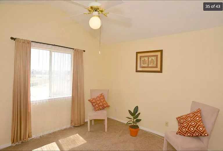 3088 Tierra Humeda Dr — Photo 27