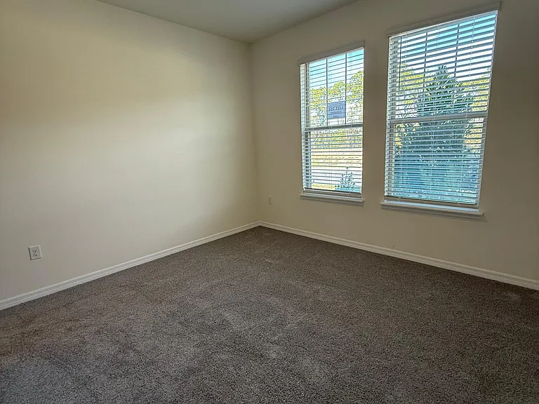 11840 Shine View Ln — Photo 60