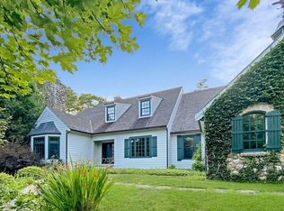 115 Slades Corner Rd, Dartmouth, MA 02748