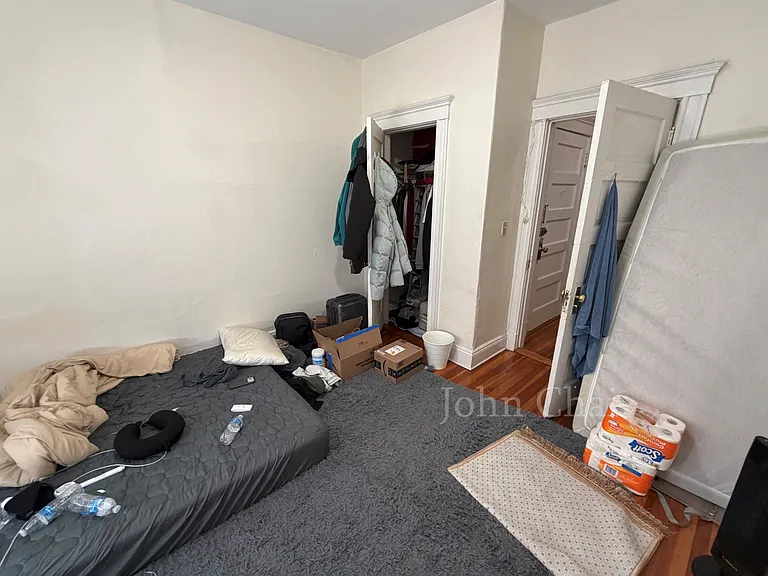 15 Mount Hood Rd #5 — Photo 14