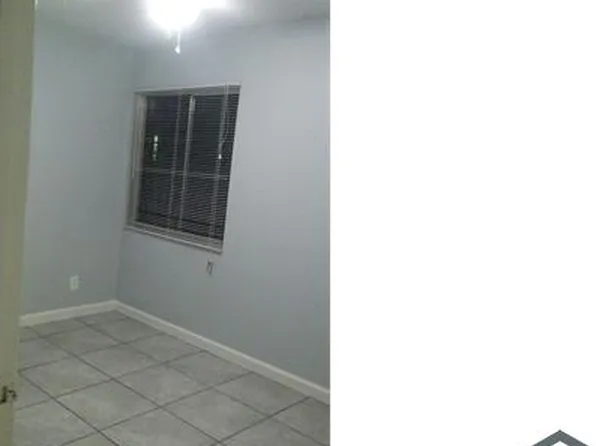 1110 S Kenmore Ave APT 5, Los Angeles, CA 90006