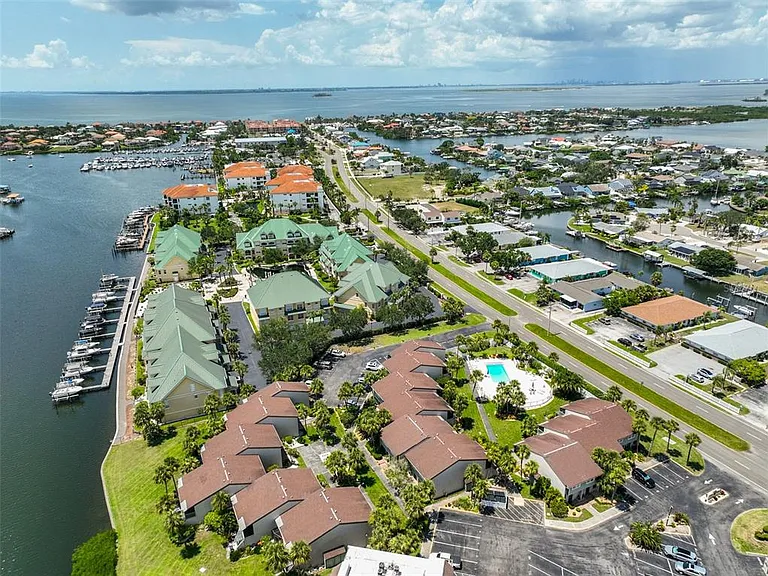 1028 Apollo Beach Blvd #8 — Photo 34