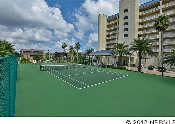 3rd image of 4381 S Atlantic Ave APT 503