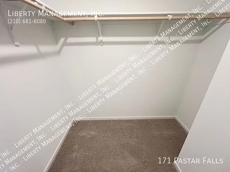 171 Pastar Fls — Photo 19
