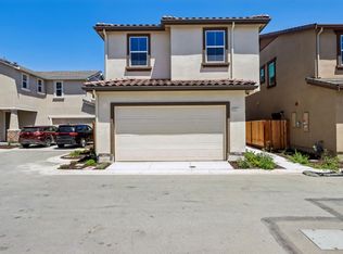 2221 Daisy Dr, Hollister, CA 95023