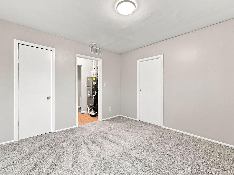 8208 Oak St, photo 5