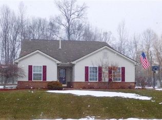 5410 Blossom Ln, Linden, MI