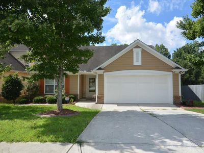 195 Laurelton Cir, Lawrenceville, GA, 30044
