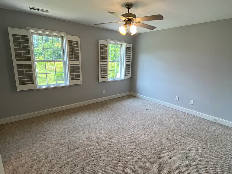 3600 Old Forest Rd #83 — Photo 15
