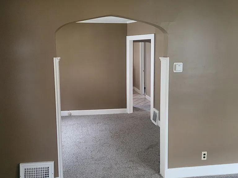 3205 Dewey Pl SW — Photo 3