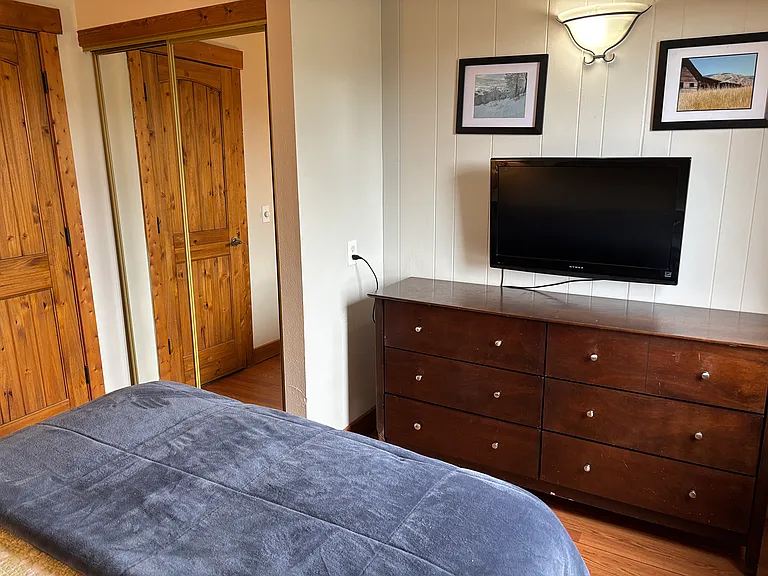 2035 Walton Creek Rd #201 — Photo 22
