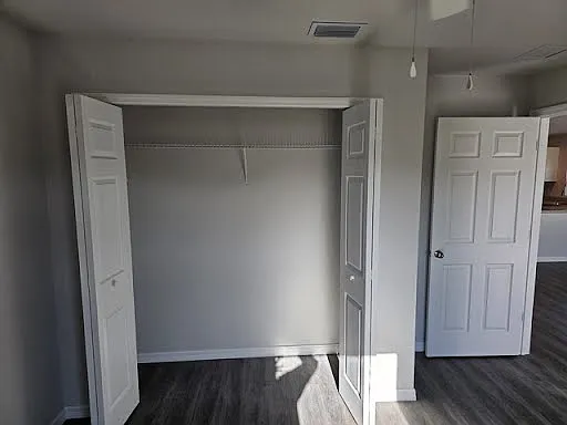 800 Vizcaya Ct — Photo 12
