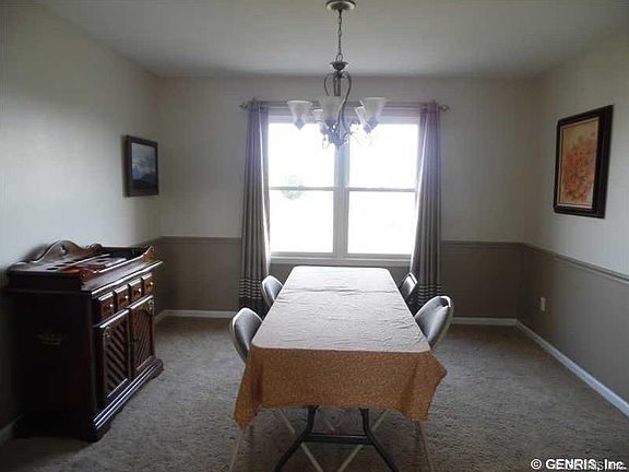 3rd image of 6214 Lillypond Way