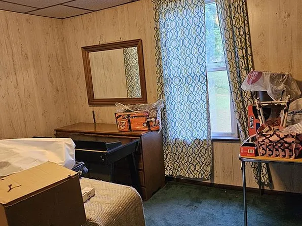 3201 Walters Ave, Bluefield, WV 24701