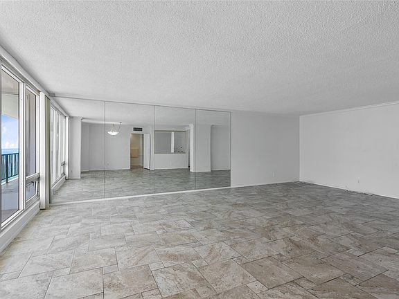 2nd image of 4280 Galt Ocean Drive #11G
