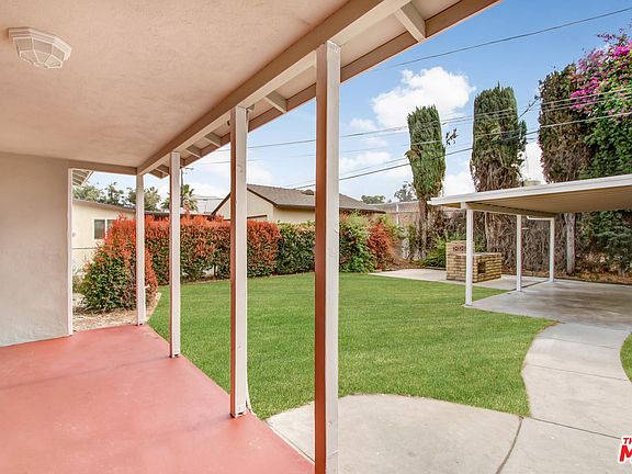 4th image of 2015 San Gabriel St
