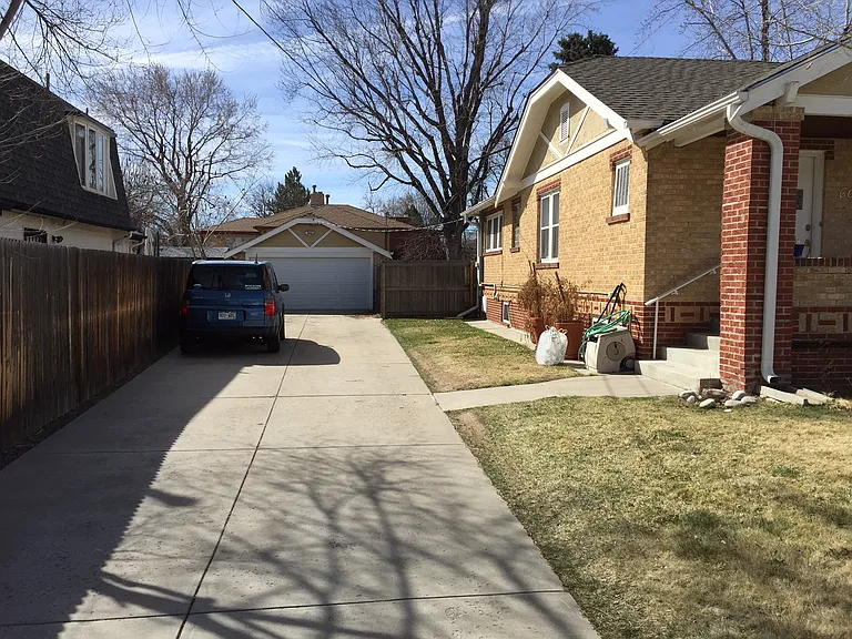 6060 E Iowa Ave #2 — Photo 11