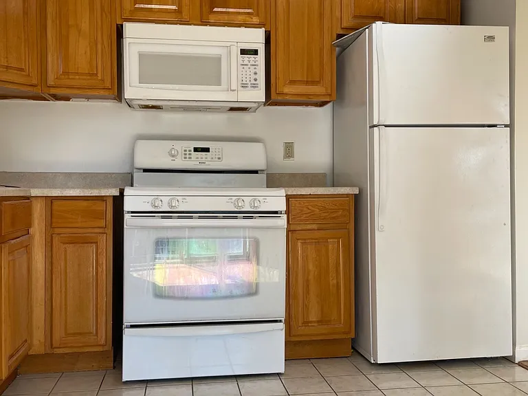 4334 Baychester Ave #3 — Photo 9